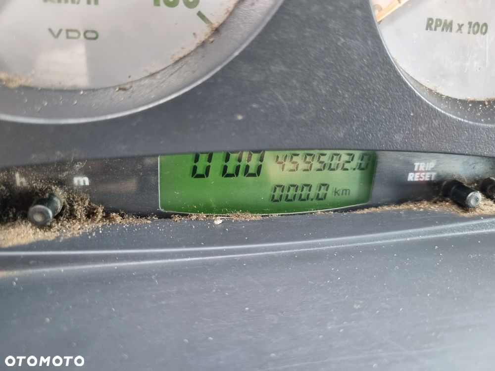 Iveco 35c - 11 - 8