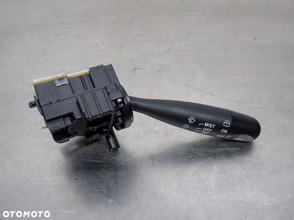 PRZEŁĄCZNIK WYCIERACZEK SUBARU JUSTY IV  173680 - 2