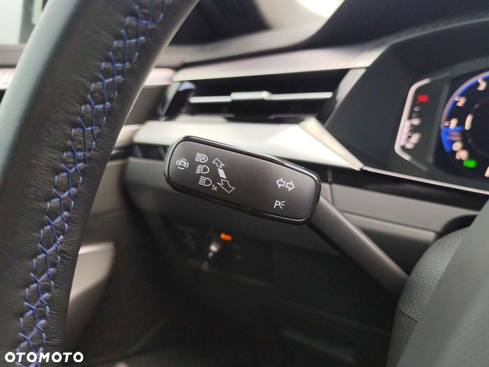 Volkswagen Arteon Shooting Brake 2.0 TSI 4Motion R DSG - 22