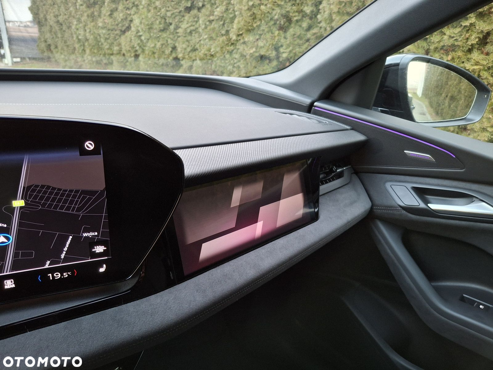 Audi Q6 e-tron - 23