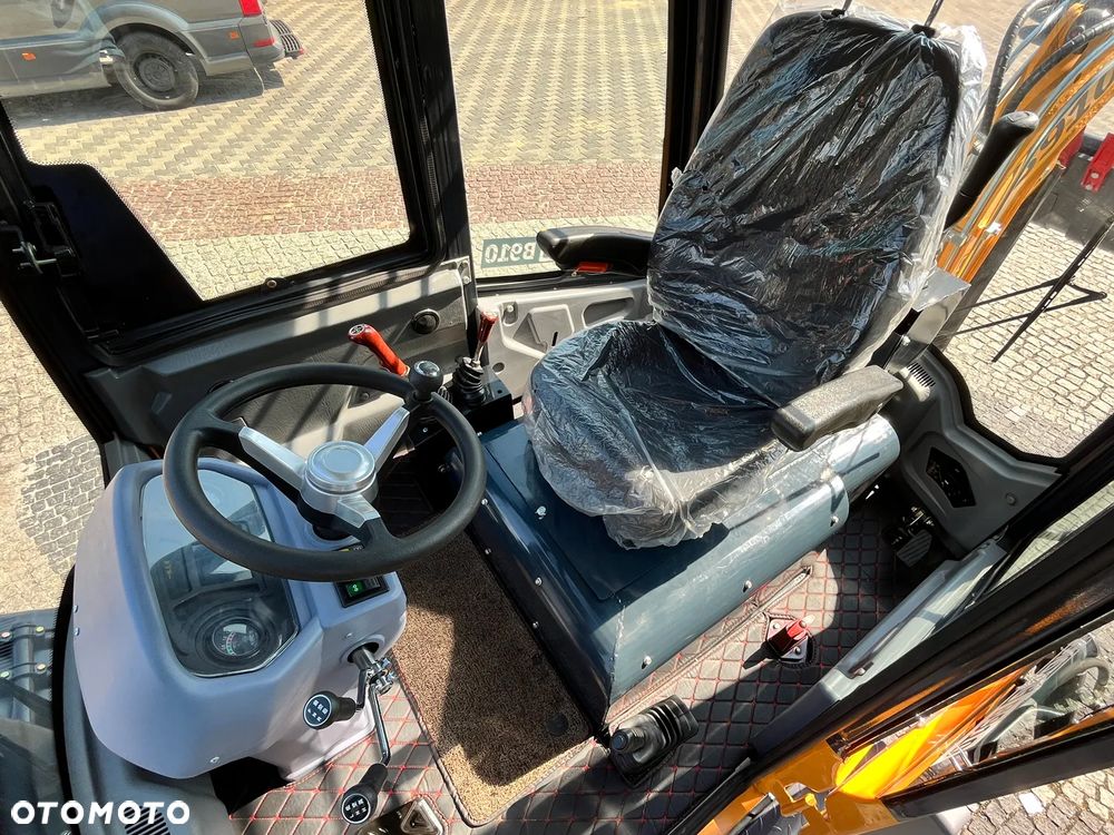 Günstig B910 - 18
