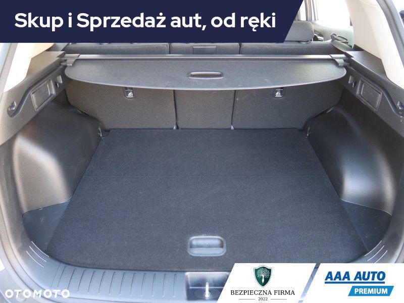 Kia Sportage - 16