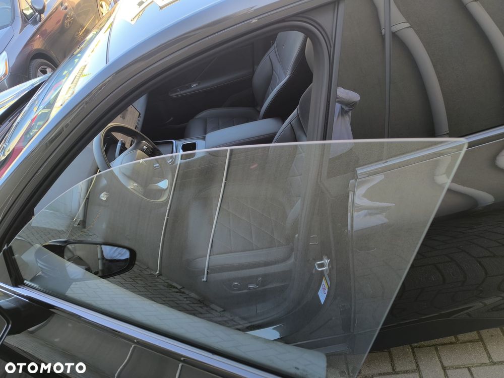 Changan Deepal S05 FWD Max - 25