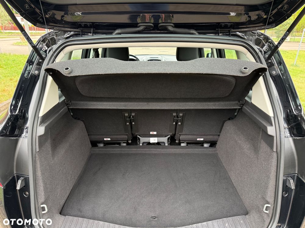 Ford C-MAX - 17