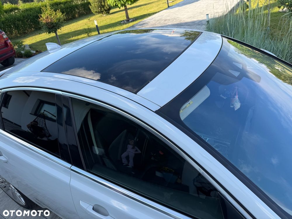 Jaguar XF 2.0 i4D Prestige - 5
