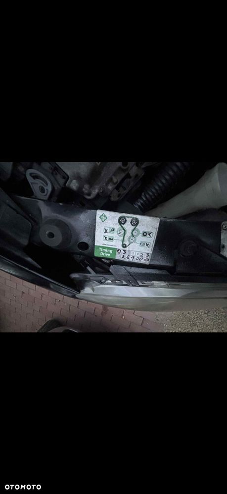 Peugeot 206 HDi eco 70 Grand Filou Cool - 12