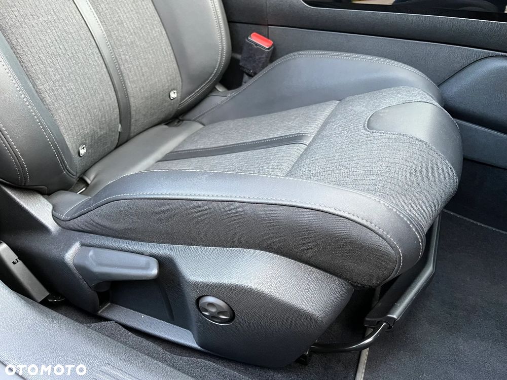Peugeot 508 1.5 BlueHDi Allure S&S - 22