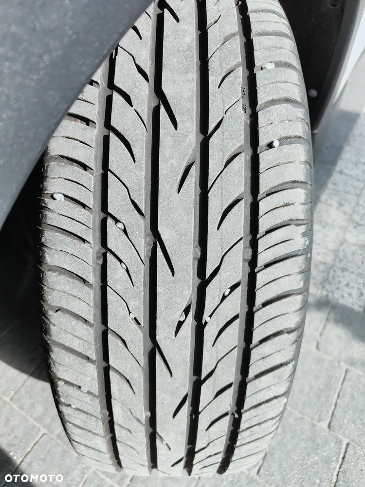 Honda HR-V 1.5 i-VTEC CVT Elegance - 35
