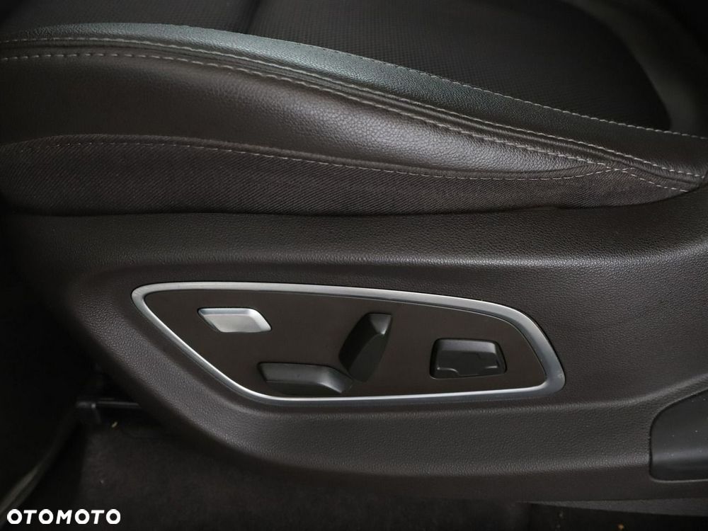 Renault Espace 1.6 dCi Energy Zen EDC - 39