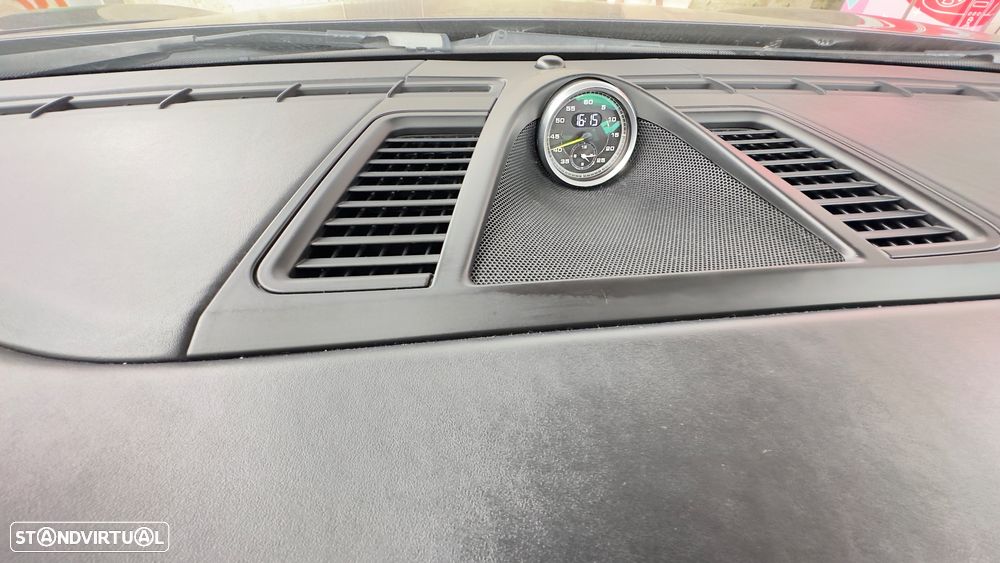 Porsche Panamera - 34