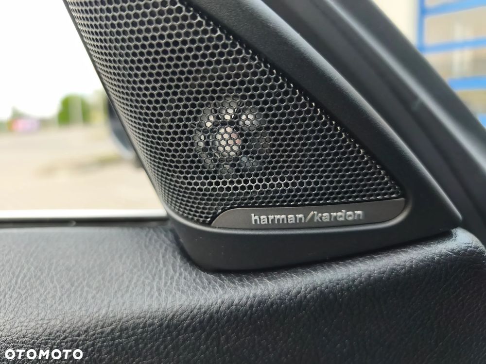 BMW Seria 4 420d Modern Line - 30