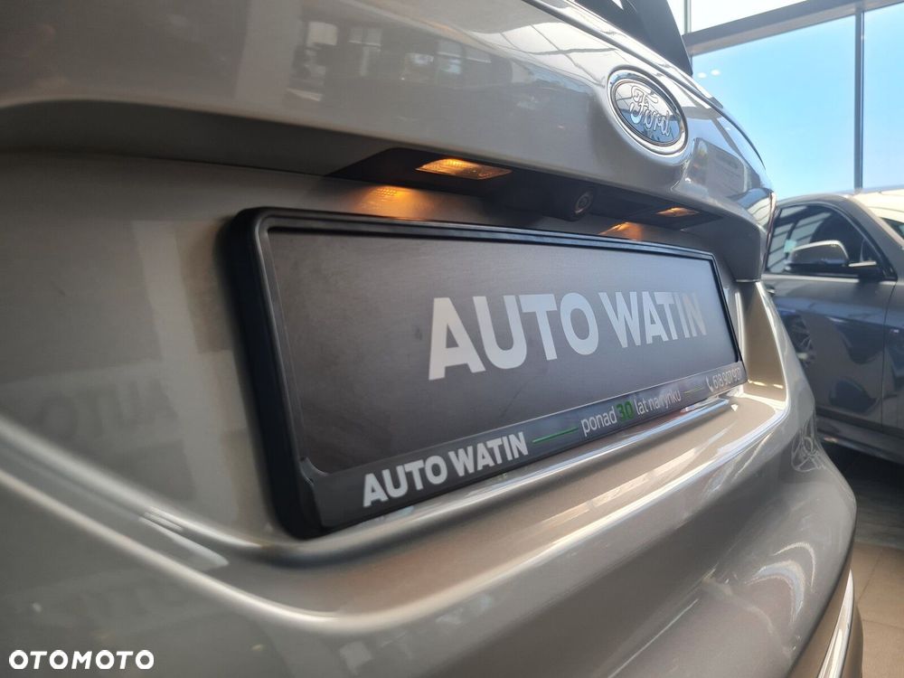 Ford Mondeo SW 1.5 EcoBoost Edition - 26