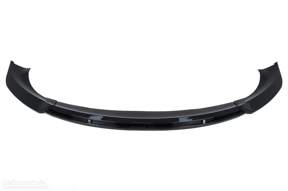 Spoiler Tesla Model 3 (2017 a 2020) - 2