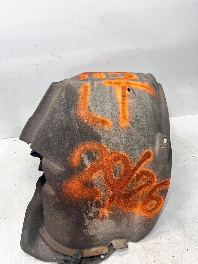 NADKOLE LEWY TYŁ MATERIAŁOWE AUDI A5 8T 8T0810171 20/26 - 6