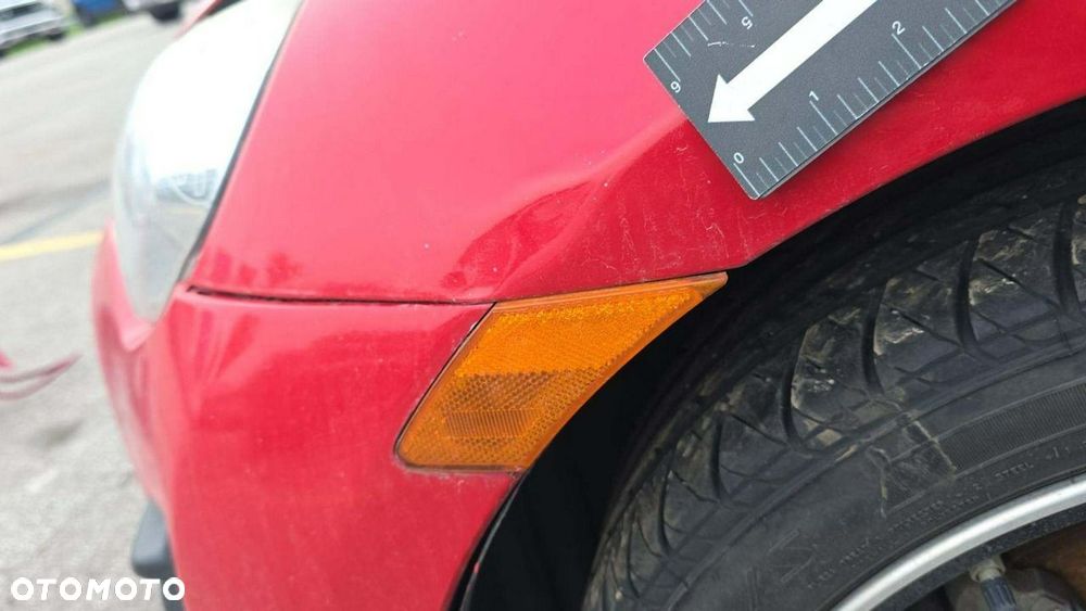 Toyota GT86 - 16