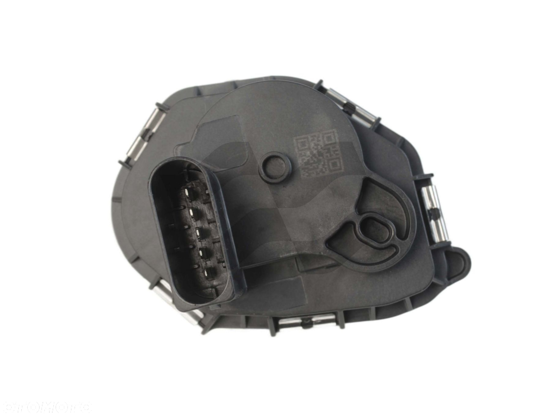 Sterownik turbiny GK3Q6K682AA 838452-0001 Ford 2.0 TDCI 77/96/125kW 2015- - 4