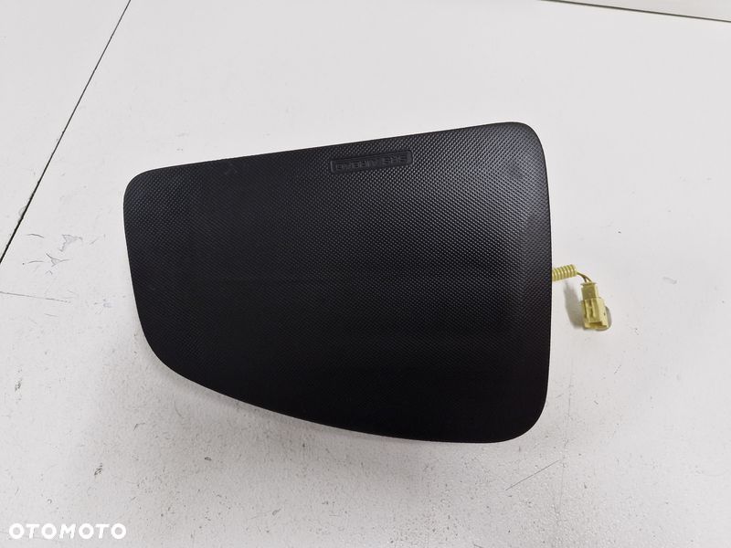 SUBARU JUSTY 4 IV PODUSZKA POWIETRZNA PASAŻERA AIRBAG PRAWA - 2