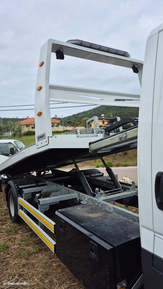 Iveco Daily - 3