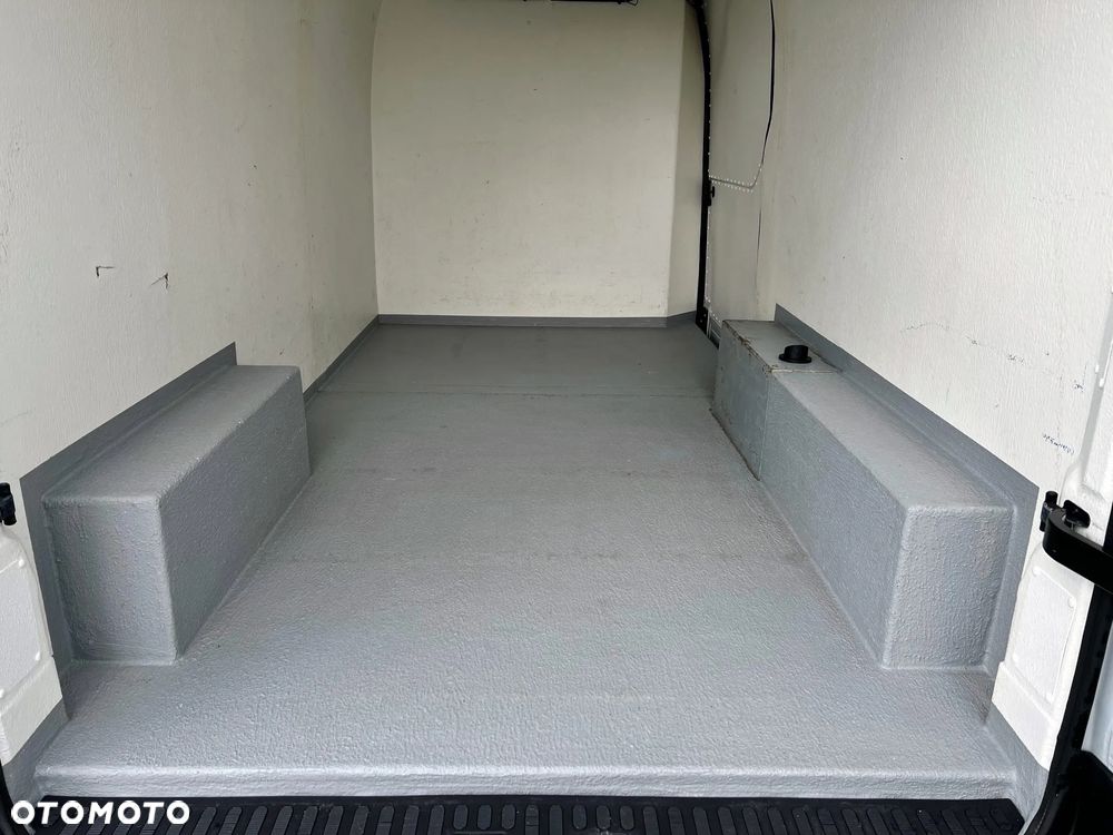 Renault Master 130 DCI L3H2 Maxi Chłodnia - 7