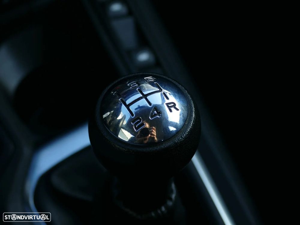 Citroën C-Elysée 1.2 PureTech Feel - 25