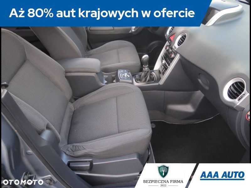 Renault Koleos - 10