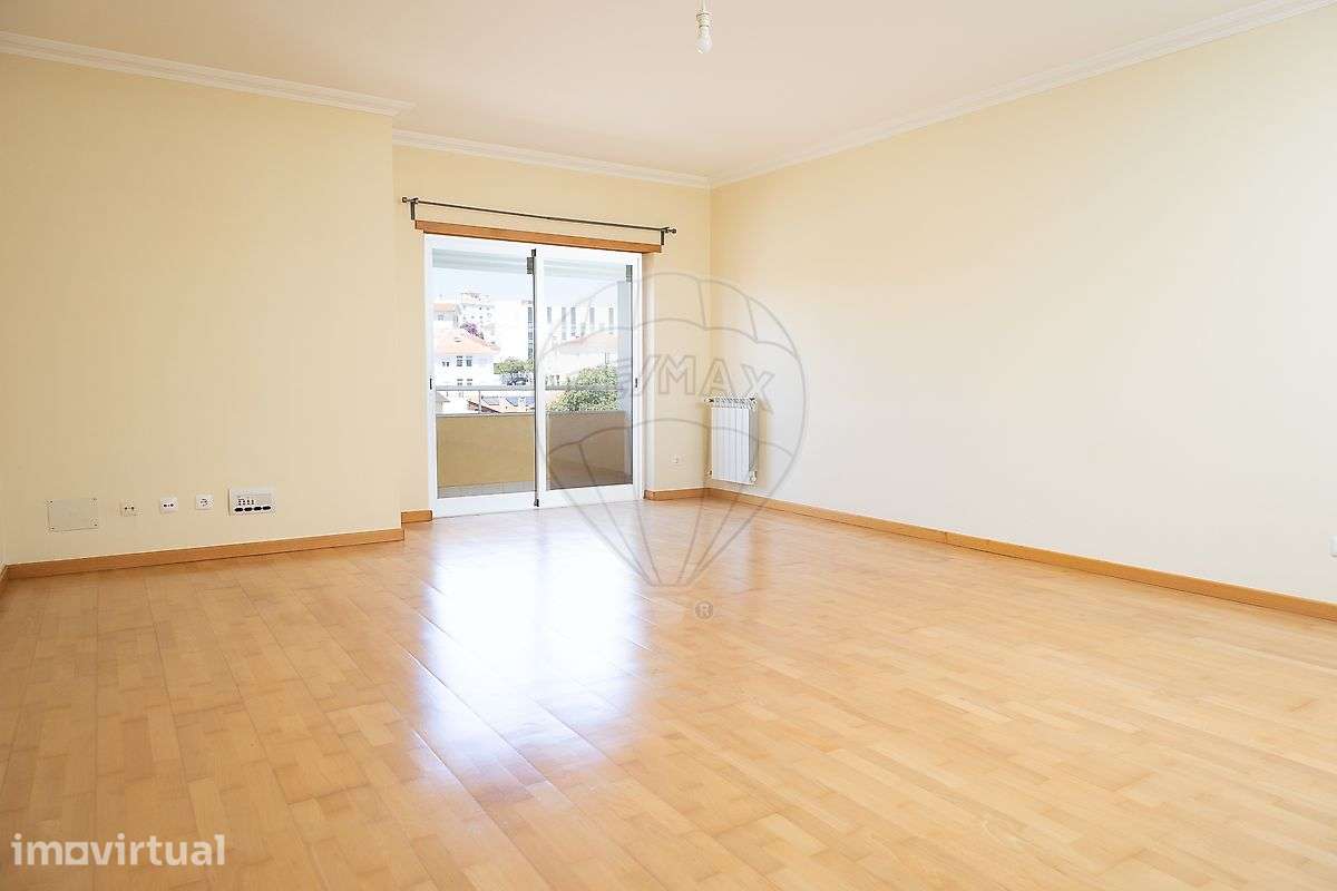 Apartamento T2 para arrendamento - Grande imagem: 2/33
