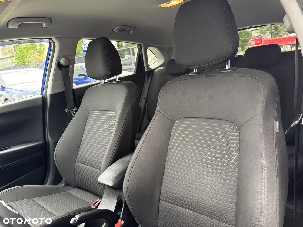 Hyundai i20 1.2 N Line - 20