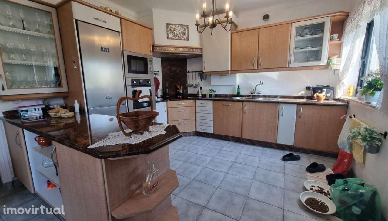 Moradia com vistas mar para venda, Moledo, Caminha - Grande imagem: 3/14