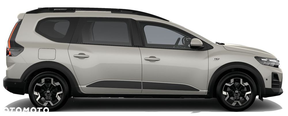 Dacia Jogger - 6