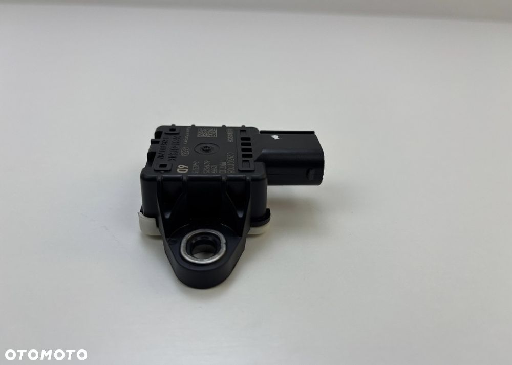 Czujnik kąta pochylenia Honda CBR 600RR PC69 2024- Oryginał - 6