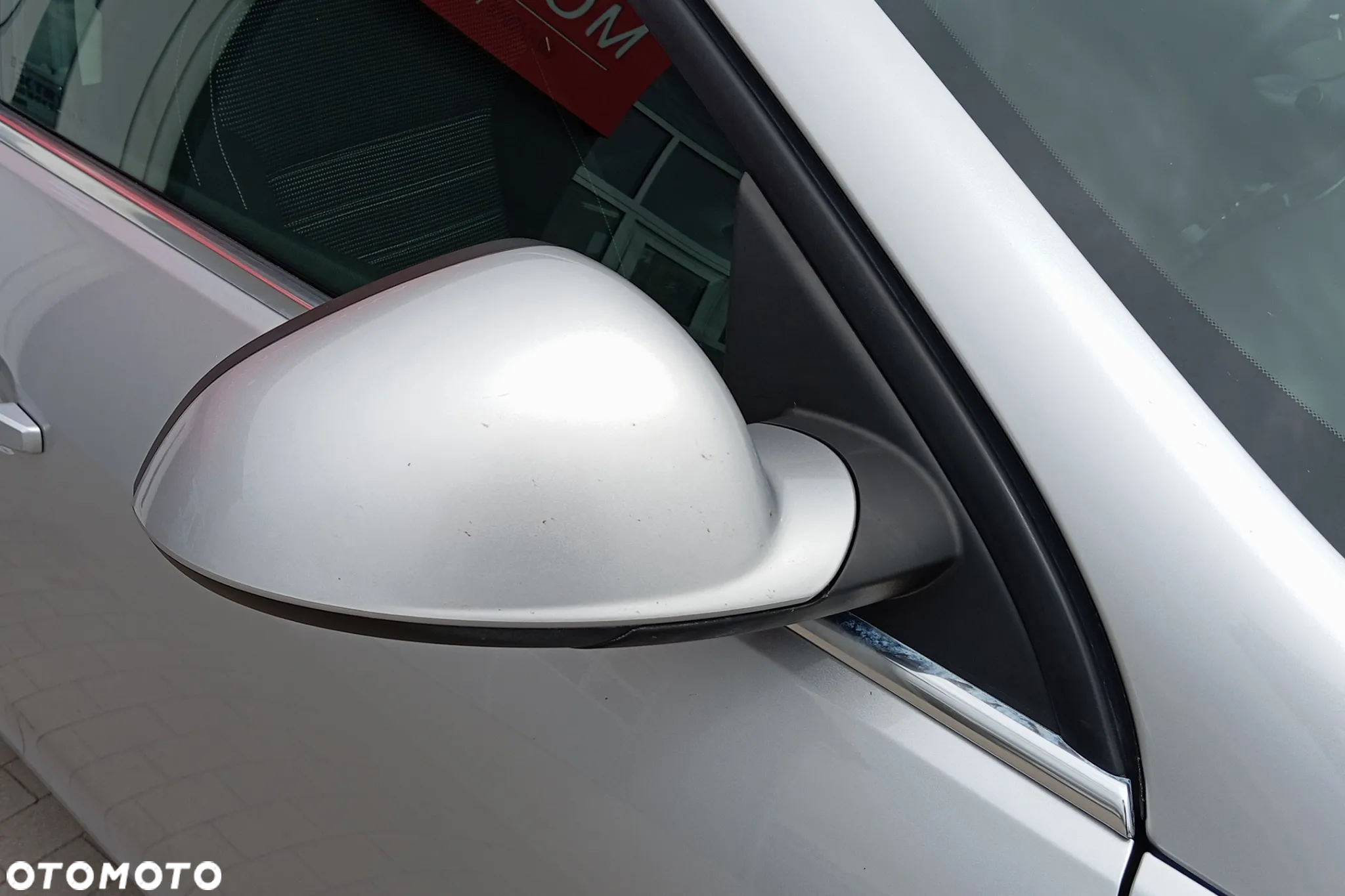 Opel Insignia - 18