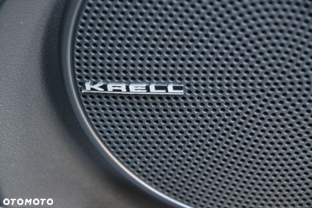 Hyundai Kona 1.0 T-GDI Premium - 24