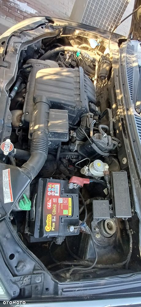 Suzuki Ignis 1.5 Comfort - 31