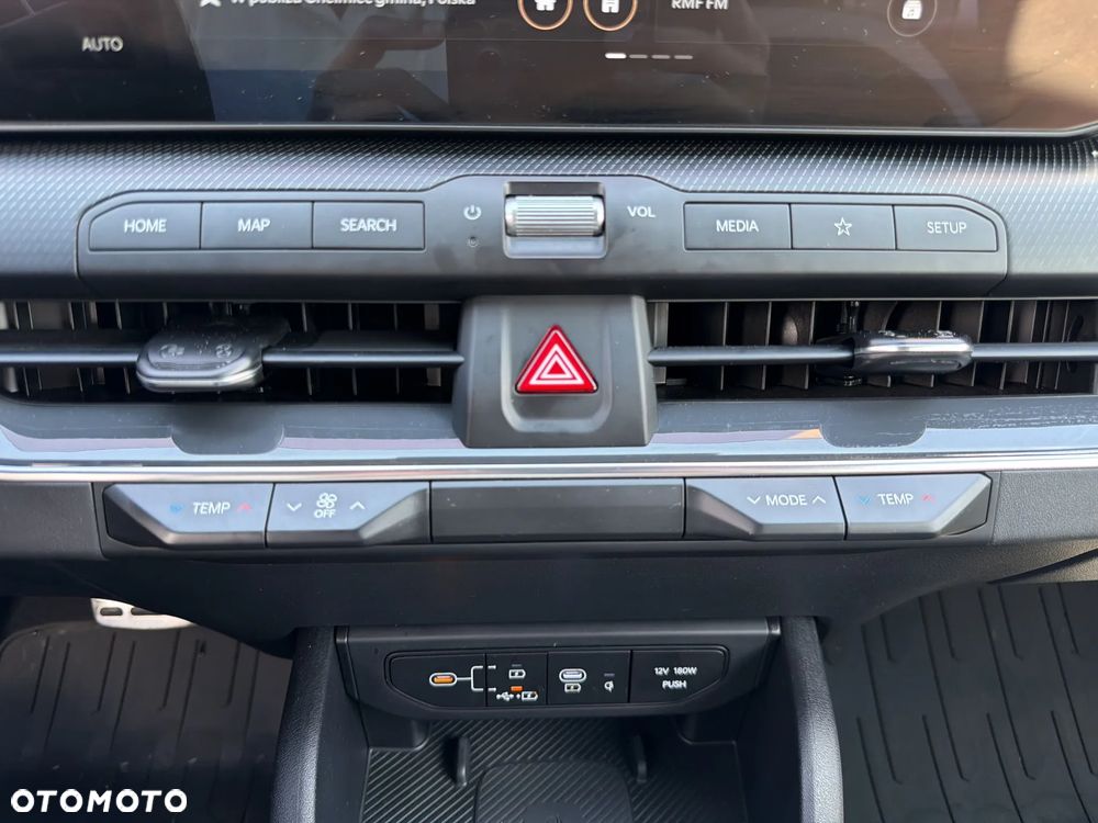 Kia K4 1.6 T-GDI GT Line - 20