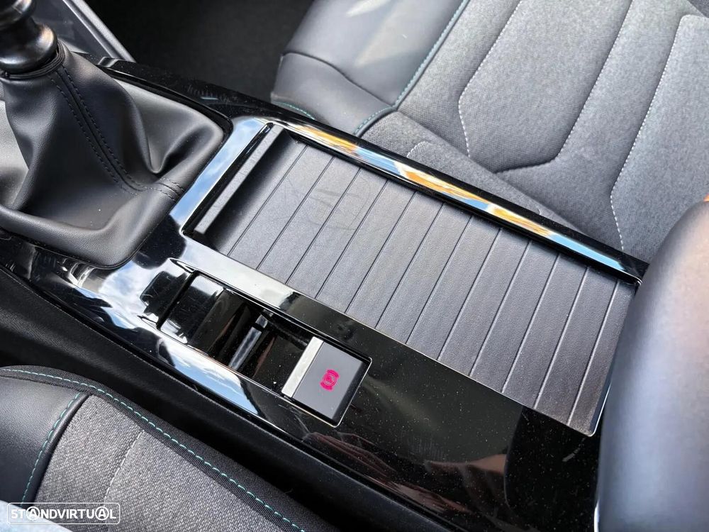 Citroën C4 1.5 BlueHDi Feel Pack - 53