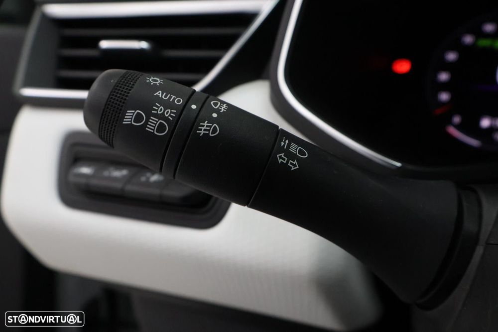 Renault Clio - 17