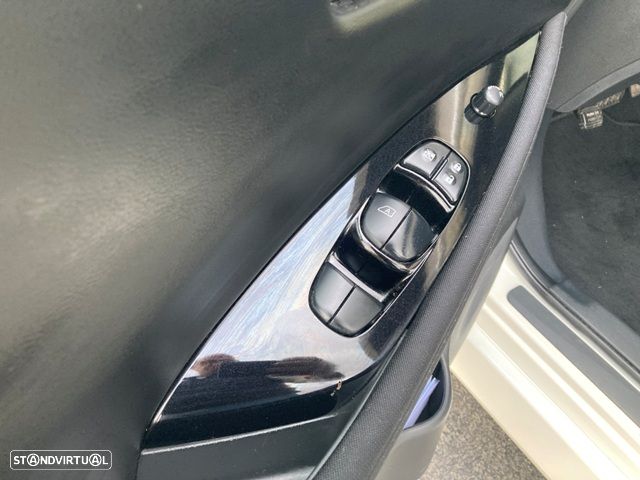 Nissan Leaf Leaf10 40 kWh - 27