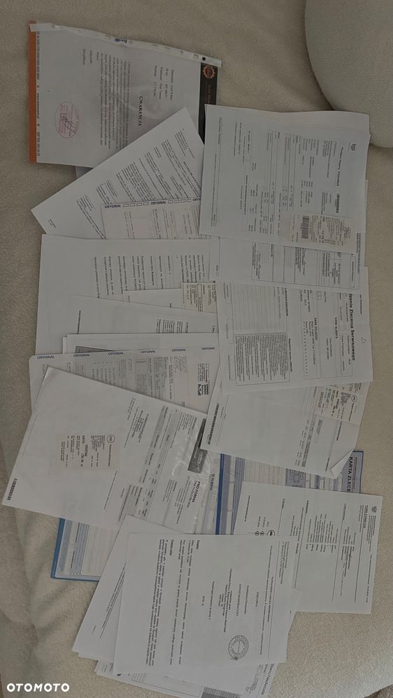 Ford S-Max 2.0 T Platinium X MPS6 - 40