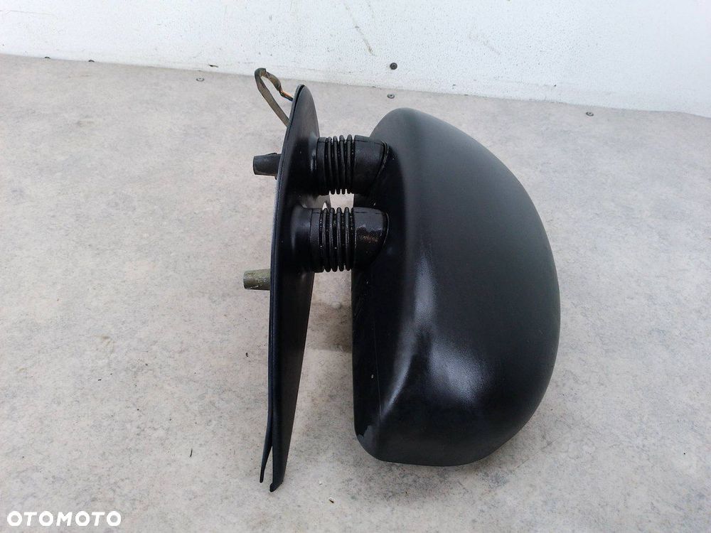 LUSTERKO PRAWE CITROEN JUMPER I FL EWP - 3