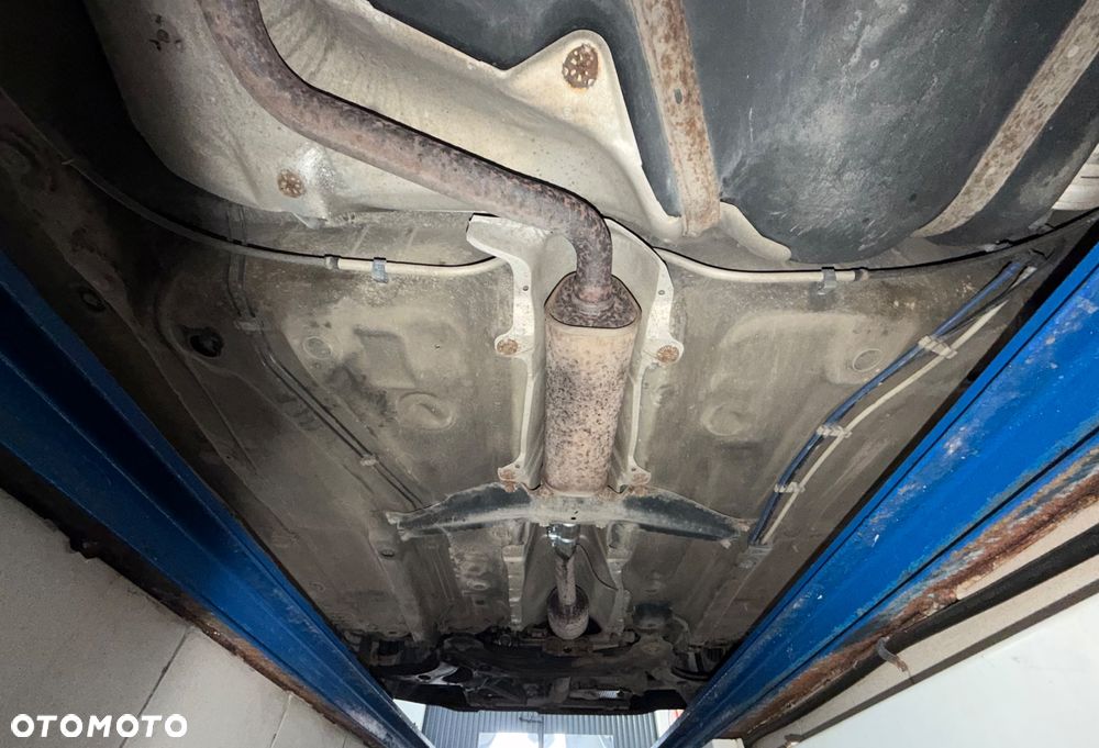 Seat Leon 1.6 Stella - 27