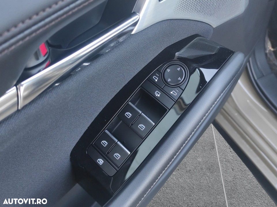 Mazda 3 e-Skyactiv X186 AT MHEV Center-Line - 18