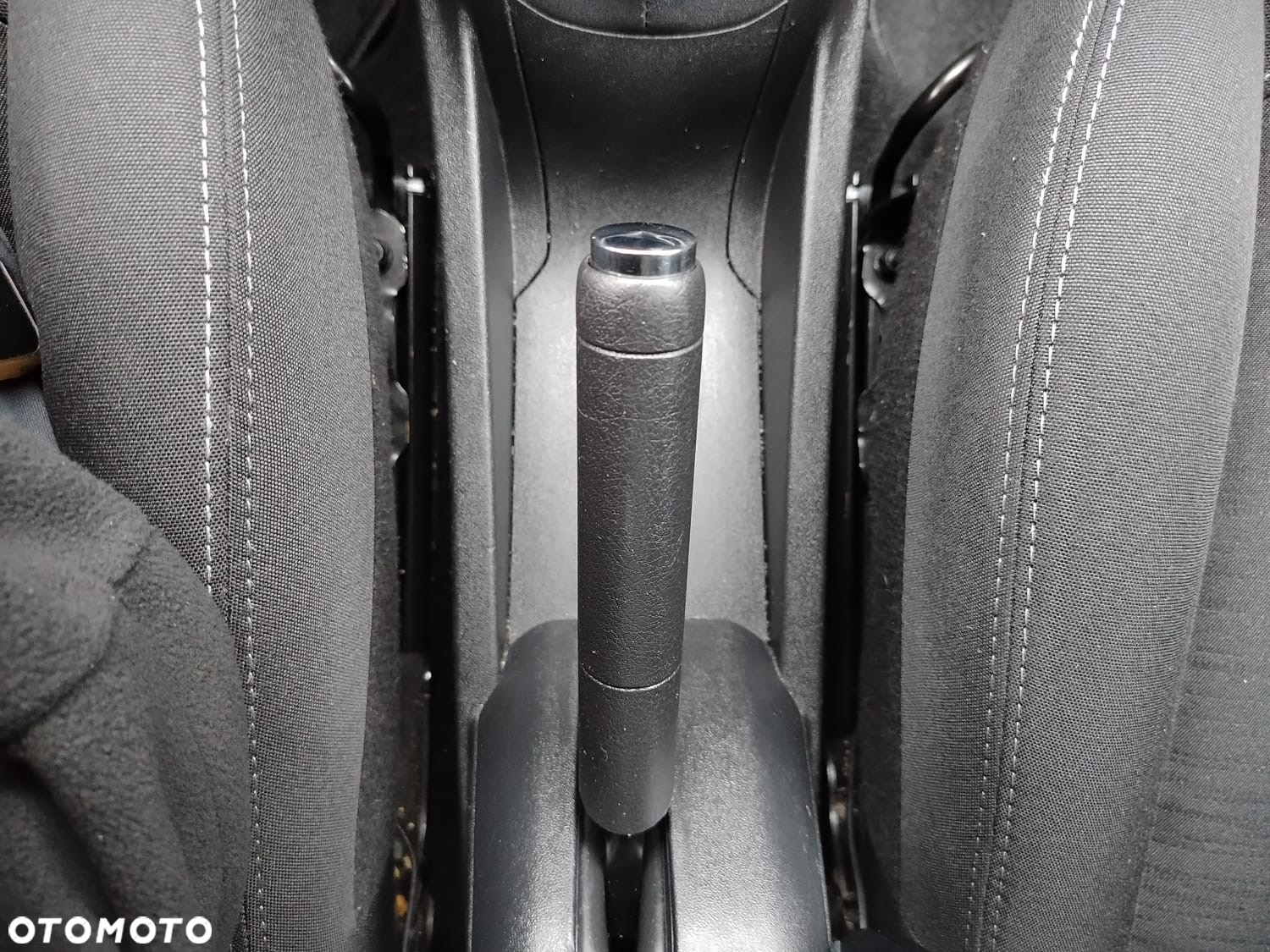 Peugeot 208 PureTech 68 Access - 29