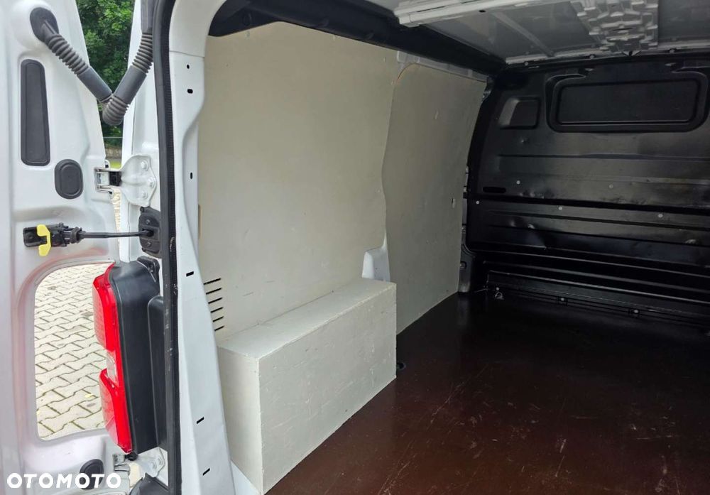 Fiat Scudo - 27