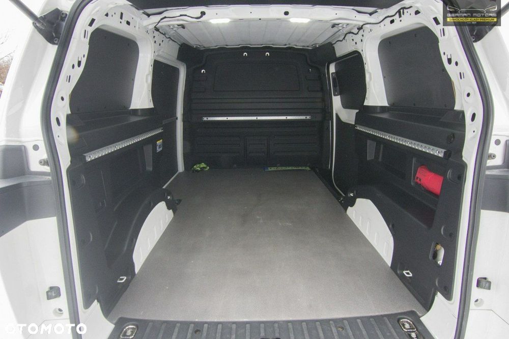 Volkswagen ID. Buzz - 24