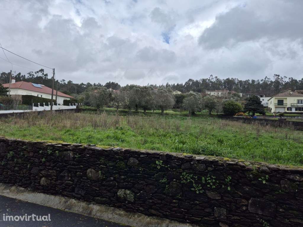 Tereno em Viana do Castelo - Grande imagem: 2/7