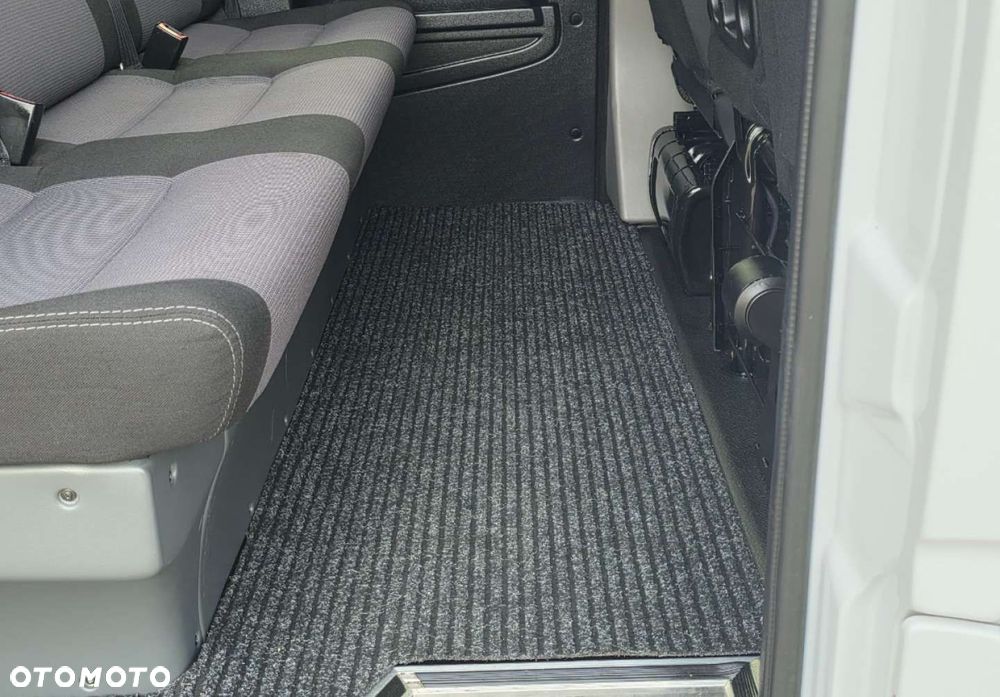Renault Master - 31