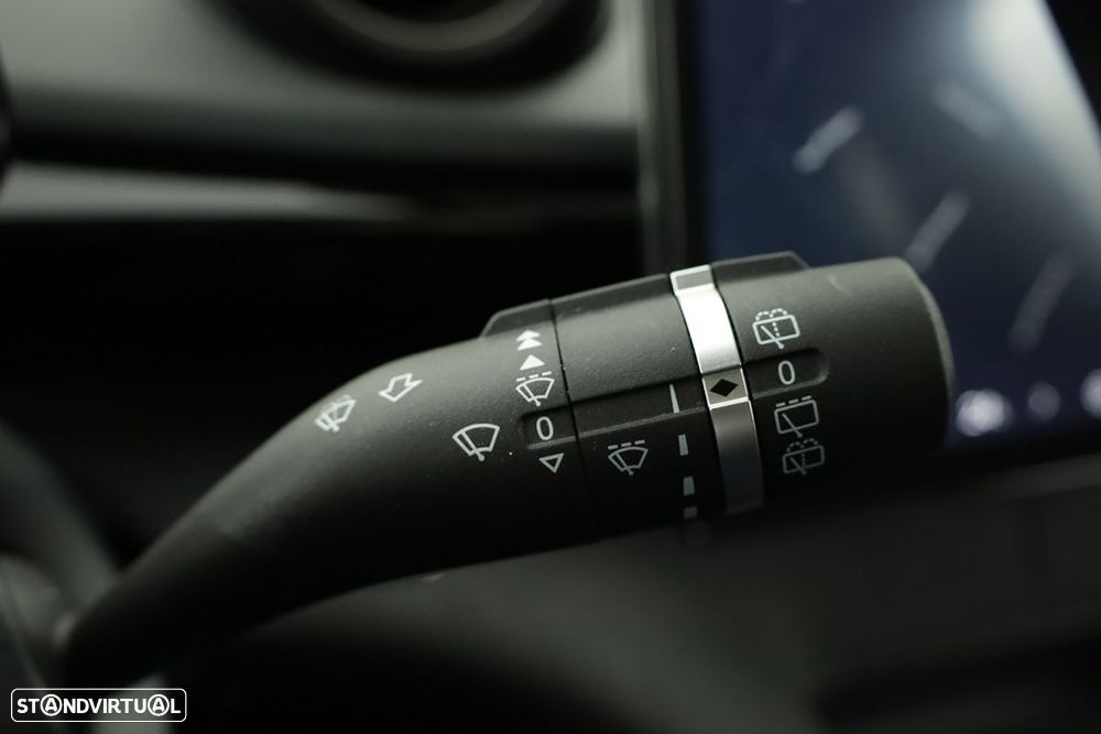 BYD Dolphin 60.4 kWh Comfort - 18