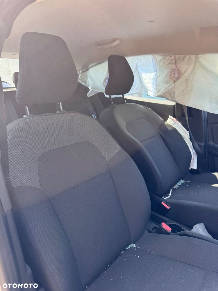 Dacia Sandero SCe 65 Comfort - 13