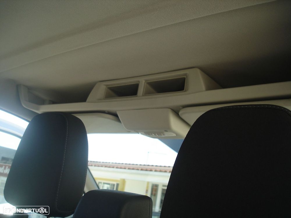 Ford Transit 430 L4 2.0 TDCi H3 Trend EcoBlue Heavy Duty - 21