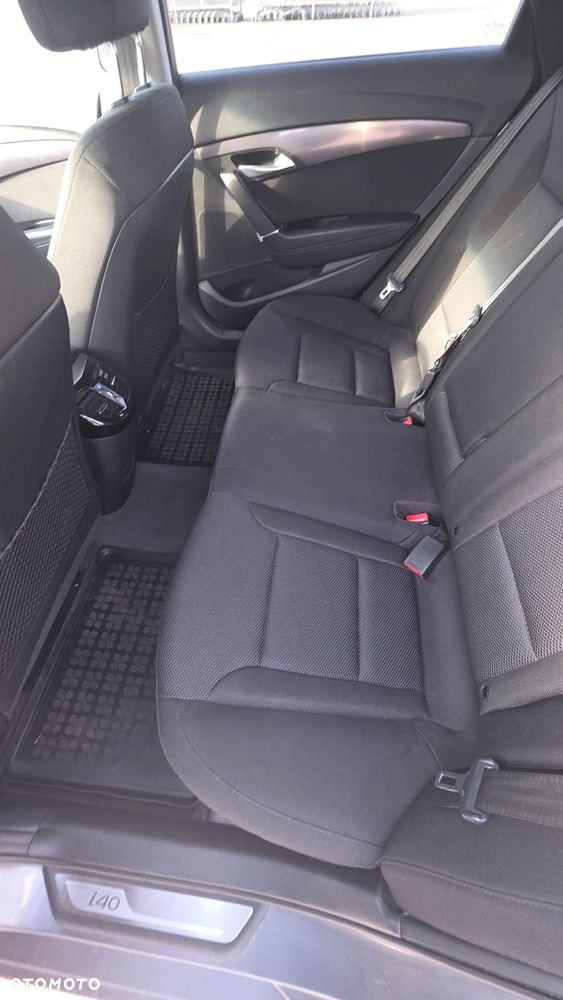 Hyundai i40 1.7 CRDi Style - 7